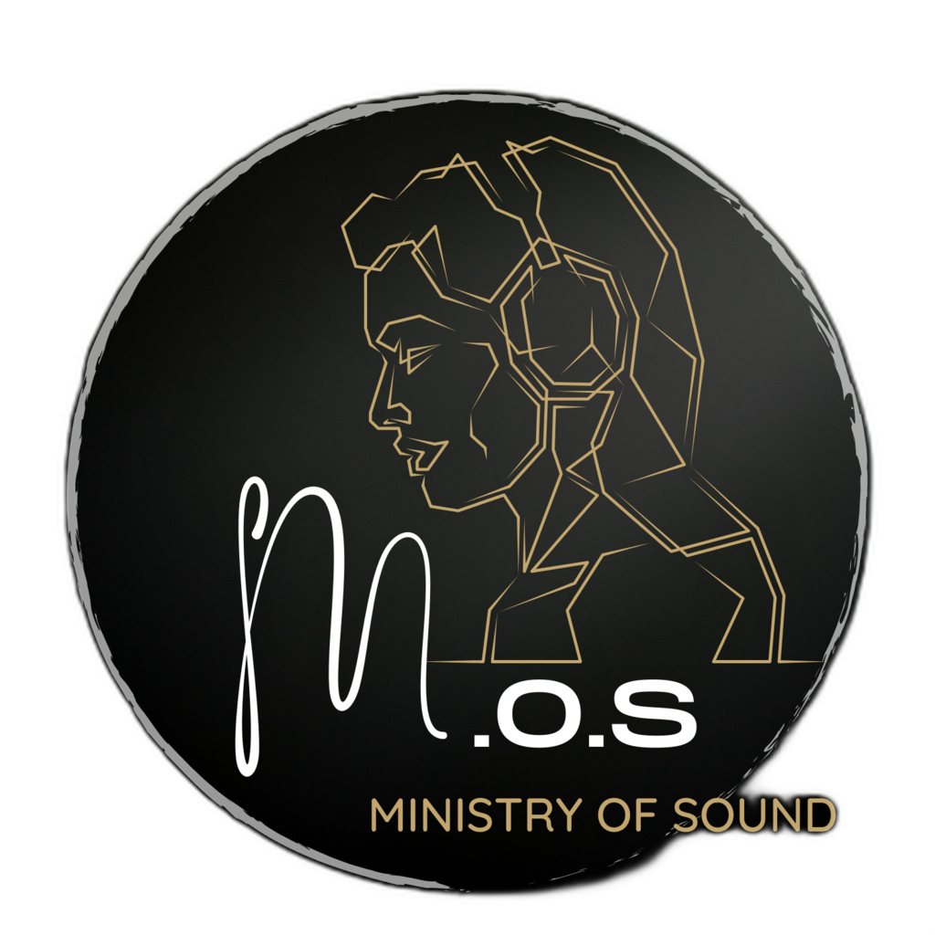mosministryofsound.co.za