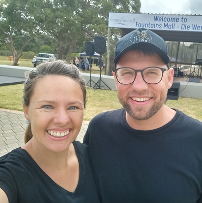 mosministryofsound.co.za